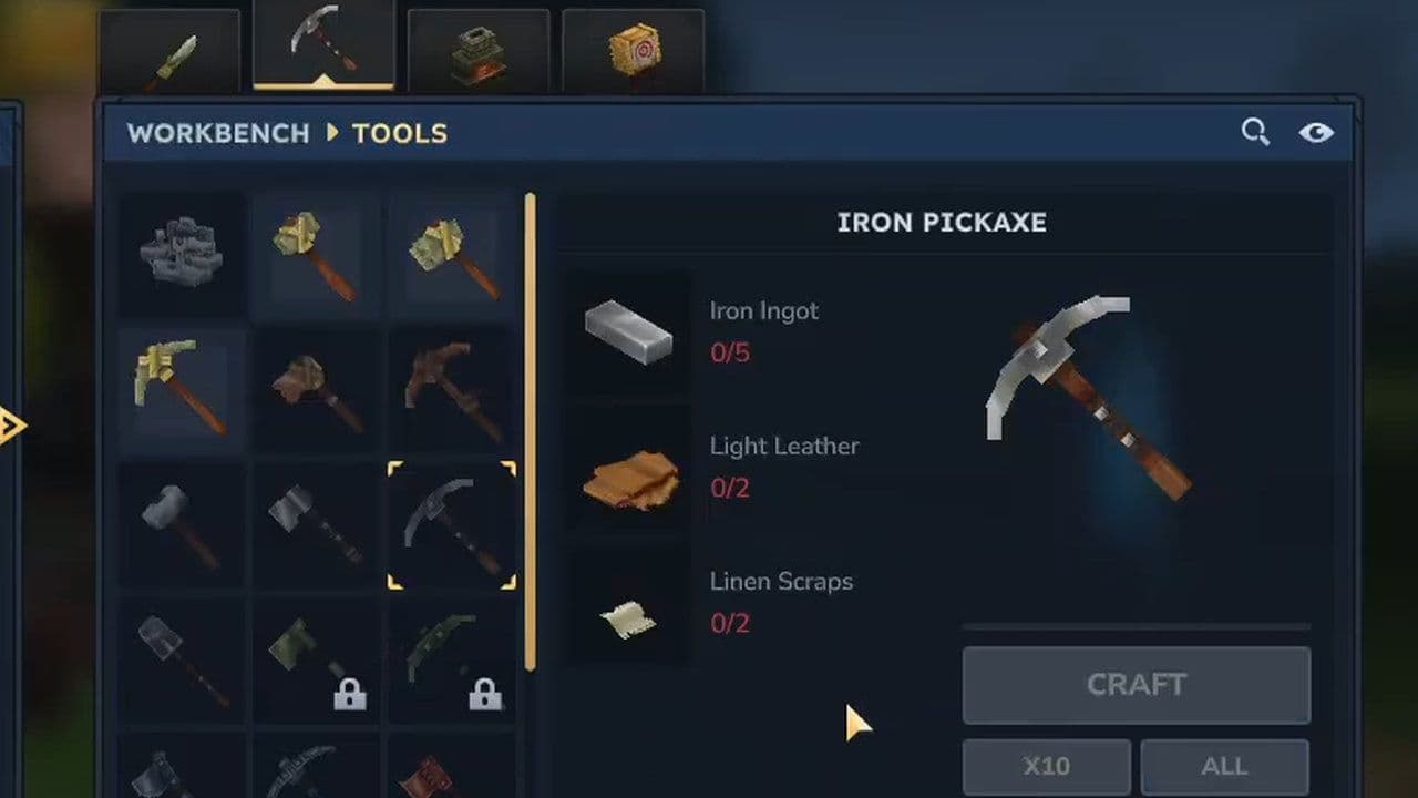 Credit: Answer ASAP/Youtube