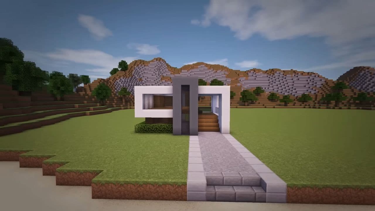 Credit: Rizzial/YouTube