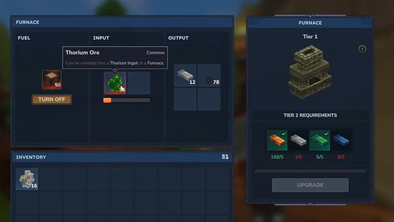 Credit: ConCon/Youtube