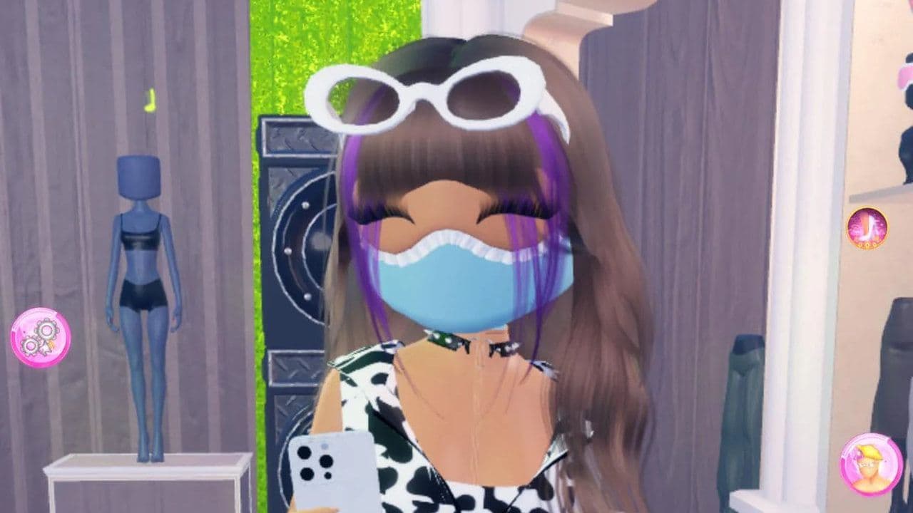 Credit: r/DressToImpressRoblox
