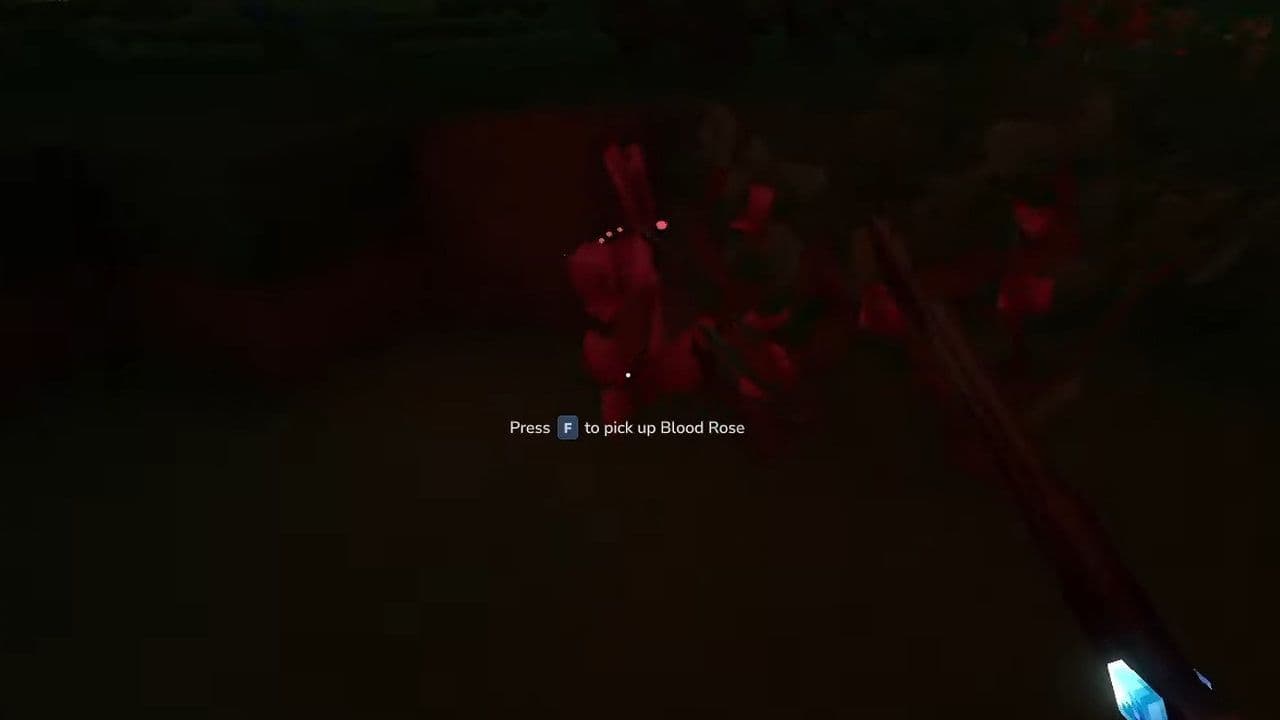 Credit: TipSeerch/Youtube