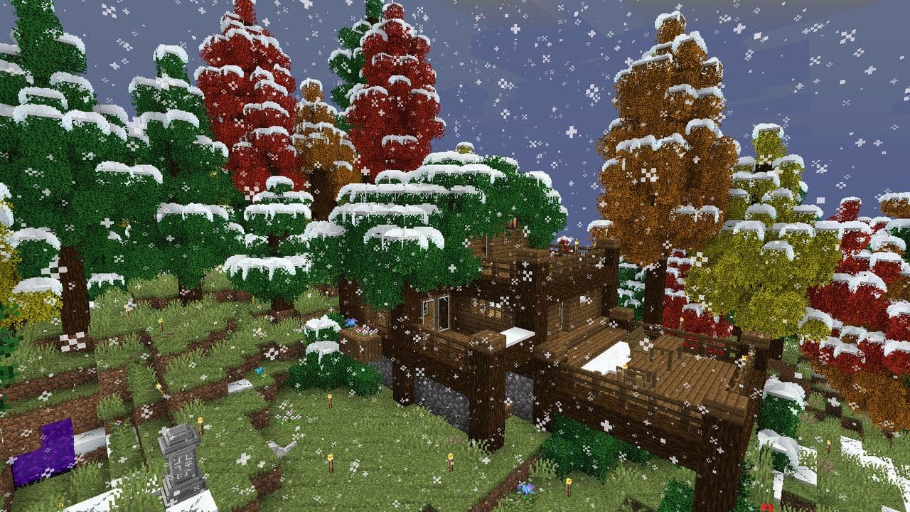 Credit: r/feedthebeast