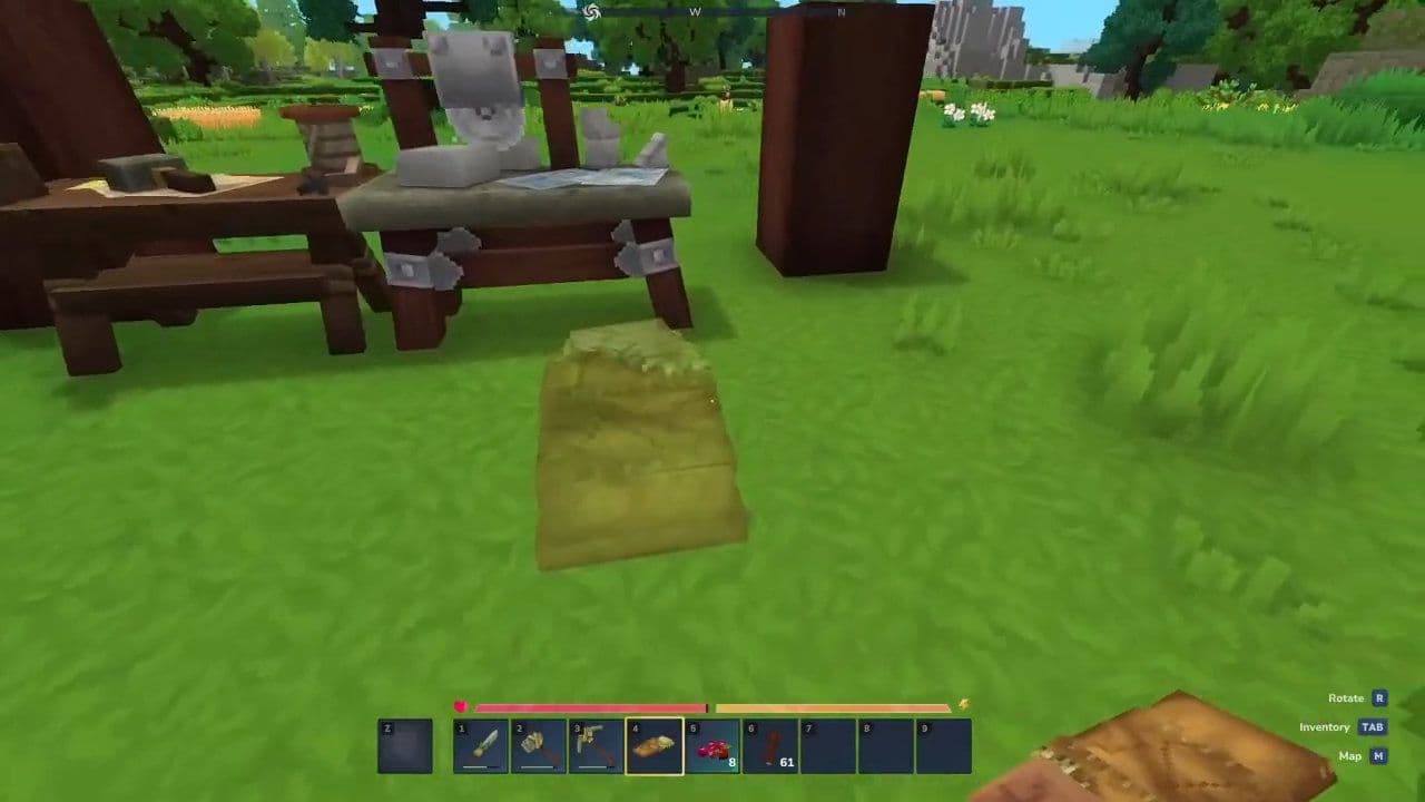 Credit: Finaq/Youtube