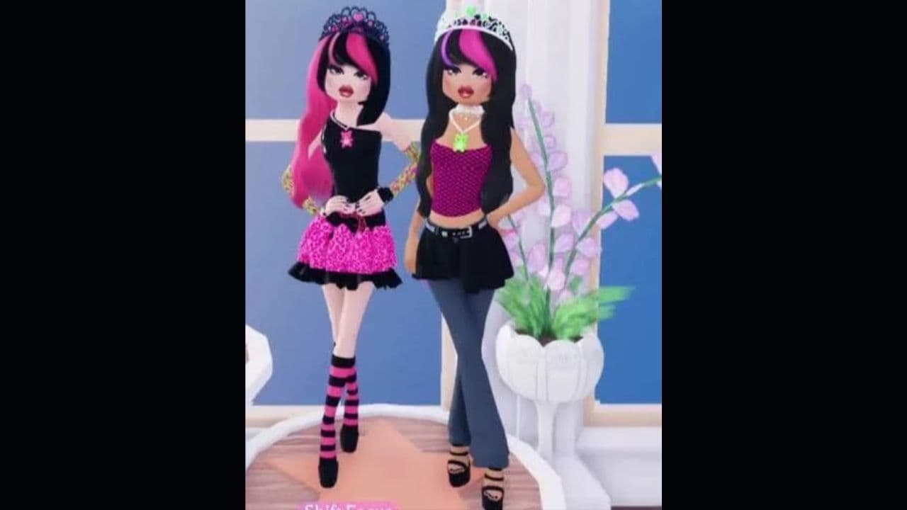 Credit: r/DressToImpressRoblox