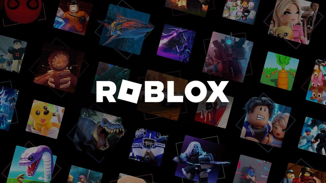 Credit: Roblox