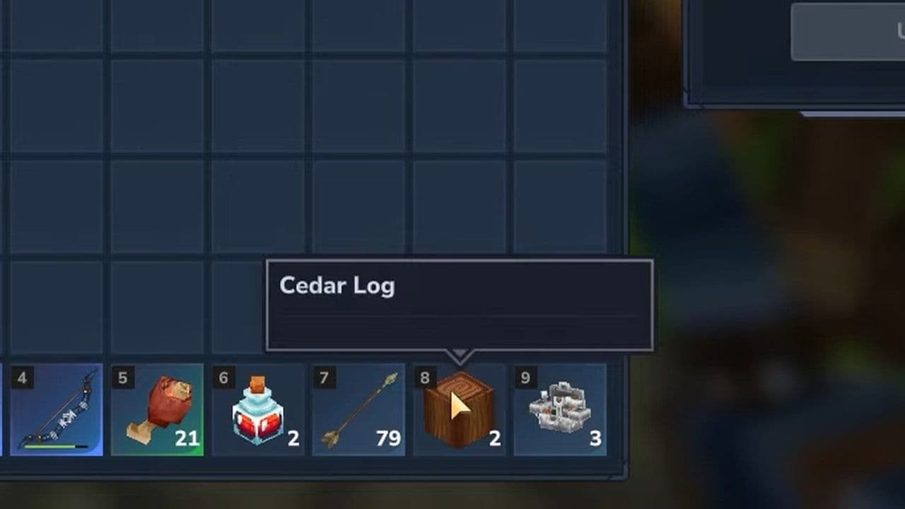 Credit: Quick Tips/Youtube