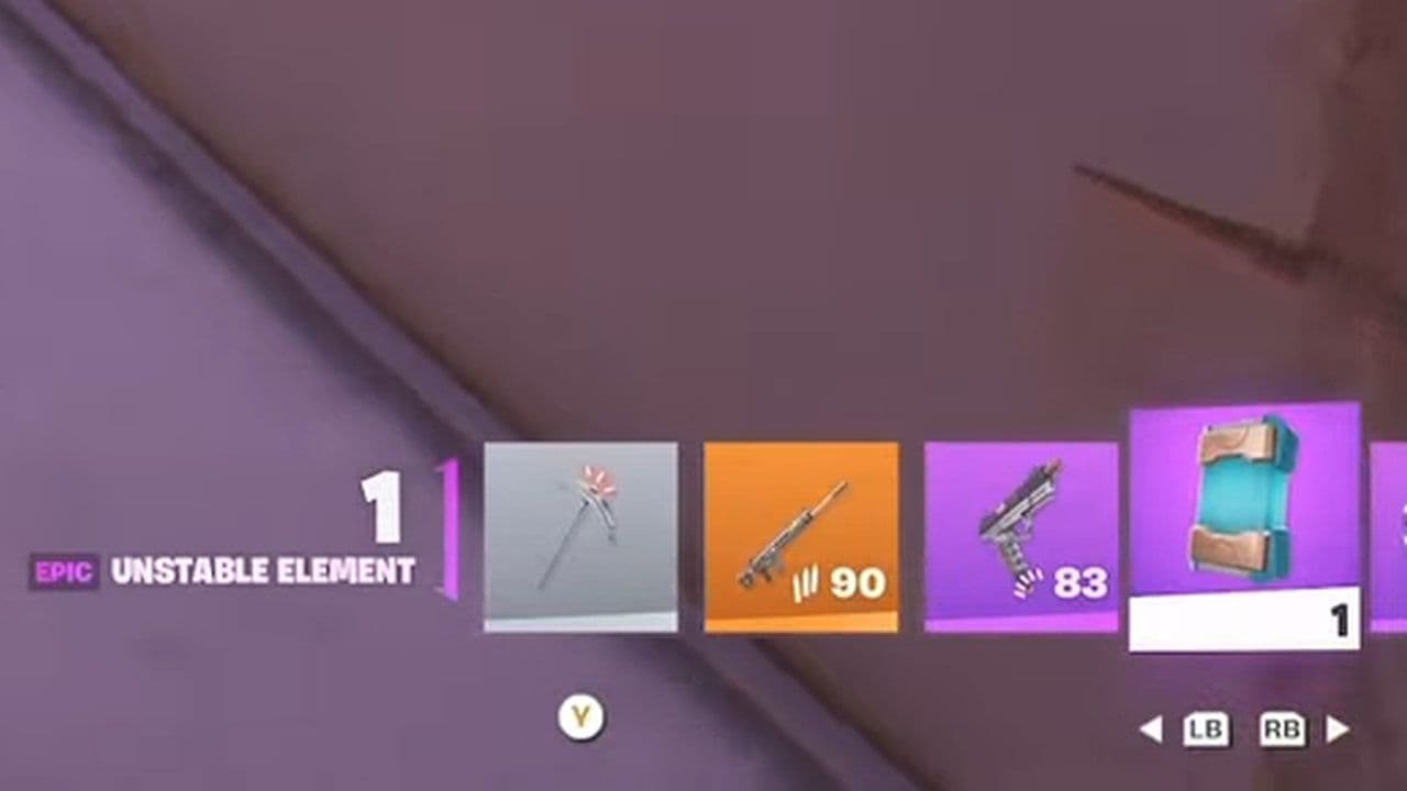 Credit: Danny FTW/Youtube