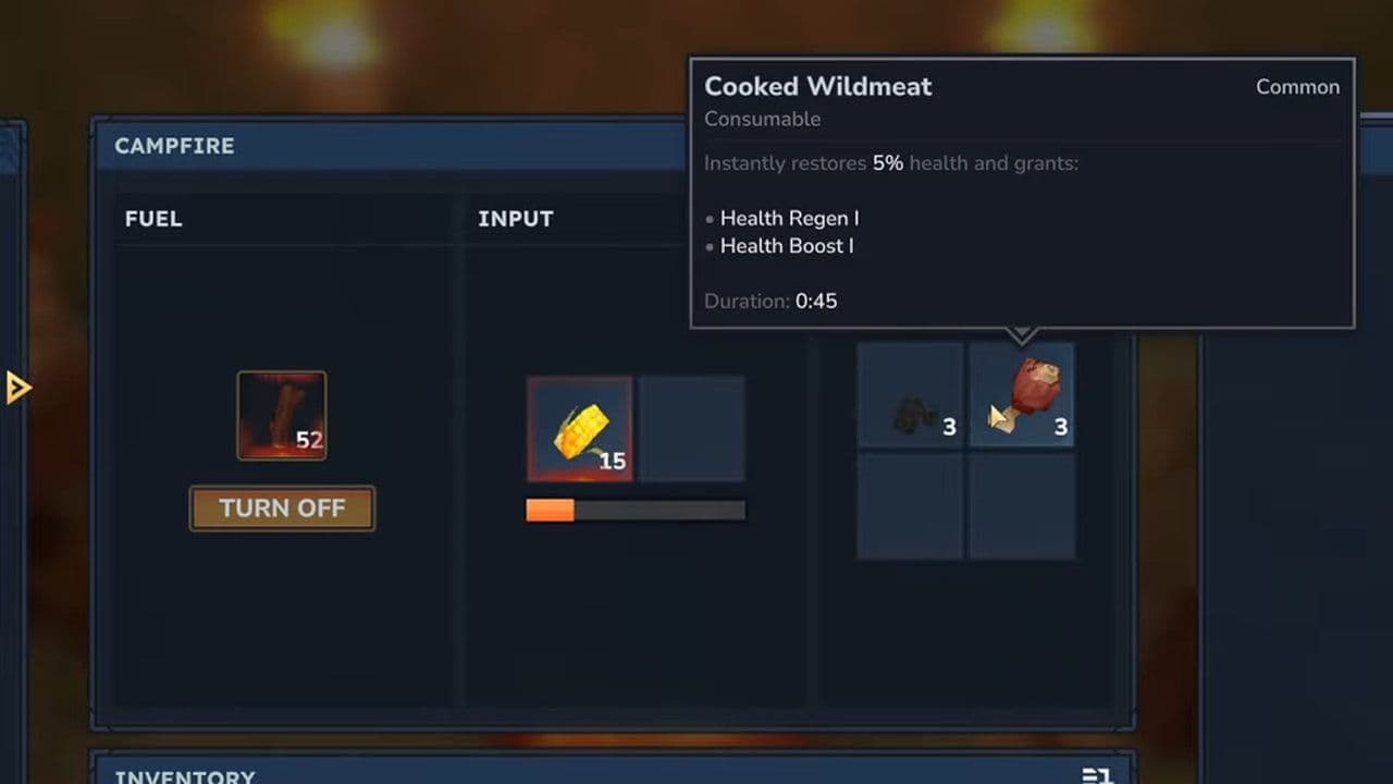 Credit: The Ginger Empire/Youtube