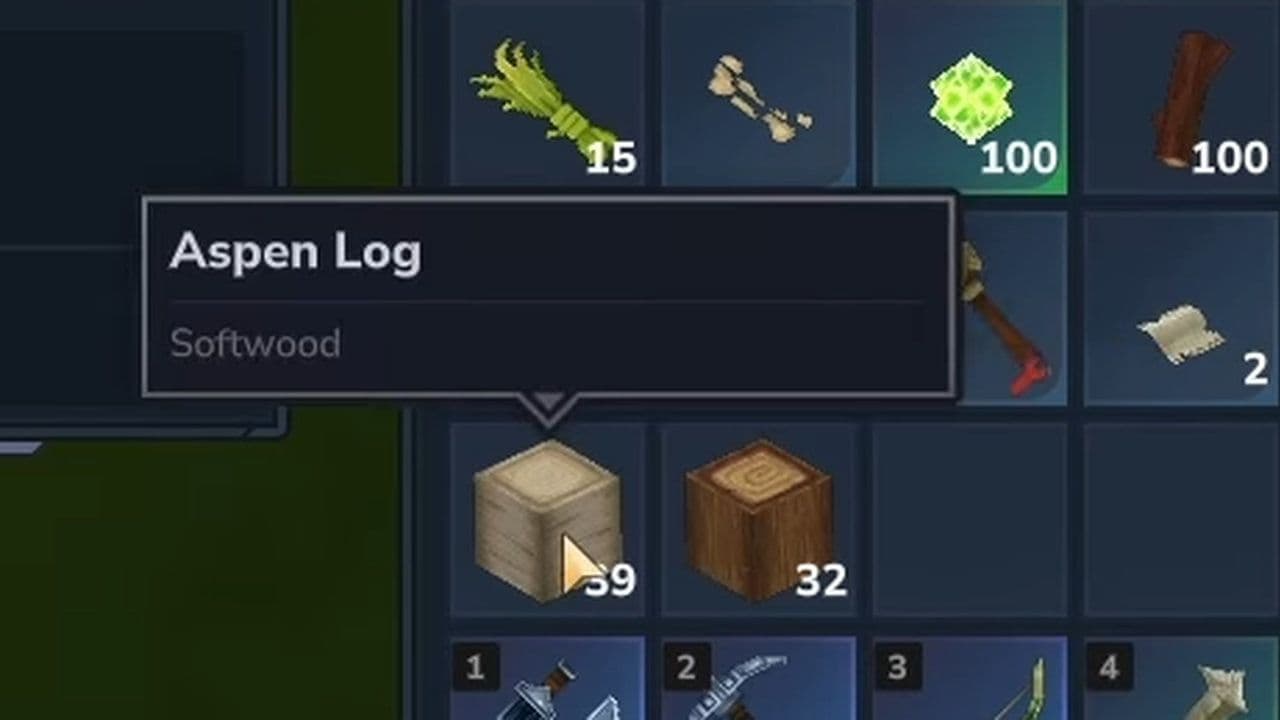 Credit: Sigark/Youtube