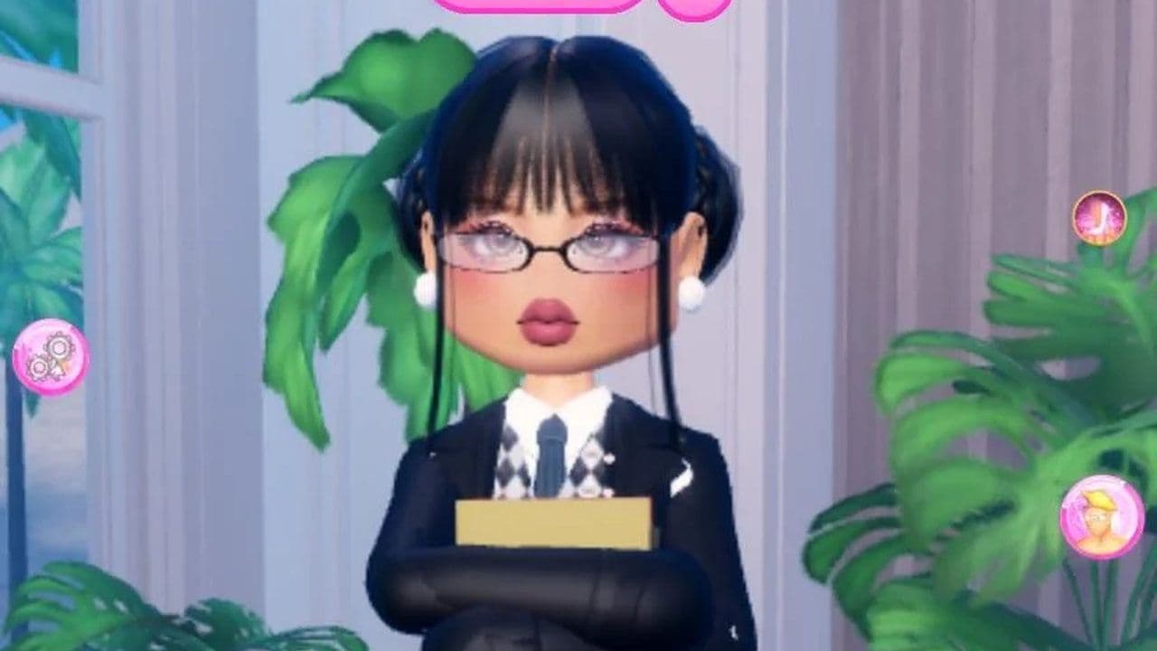 Credit: r/DressToImpressRoblox