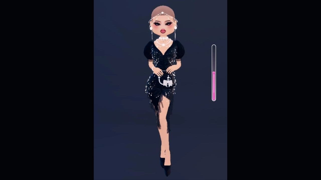 Credit: r/DressToImpressRoblox