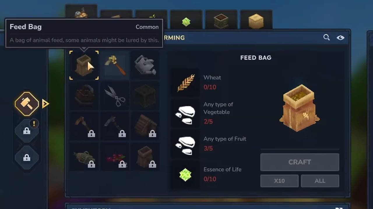 Credit: Tutorial Workspace/Youtube