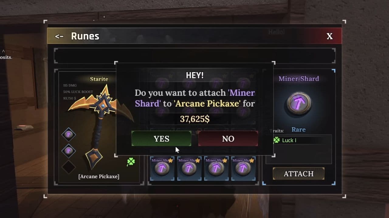 Credit: UnoTwo/YouTube