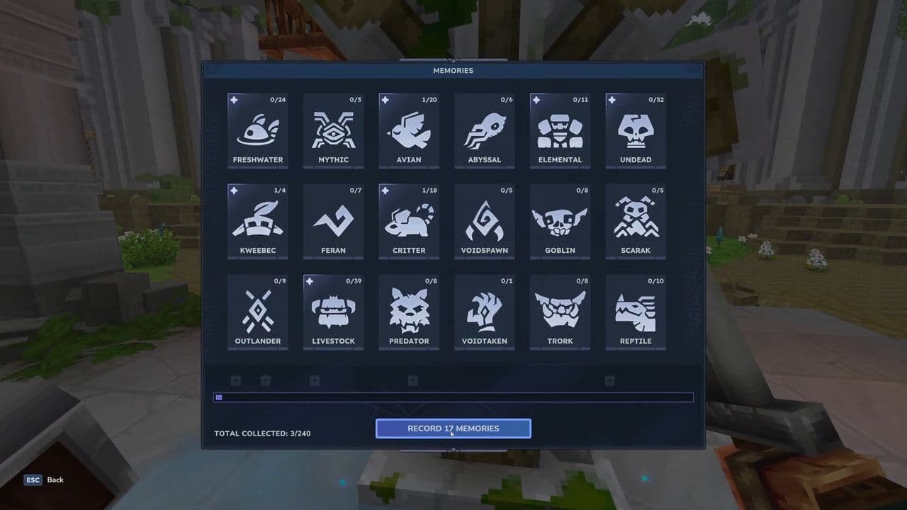 Credit: Pixel Brew/Youtube