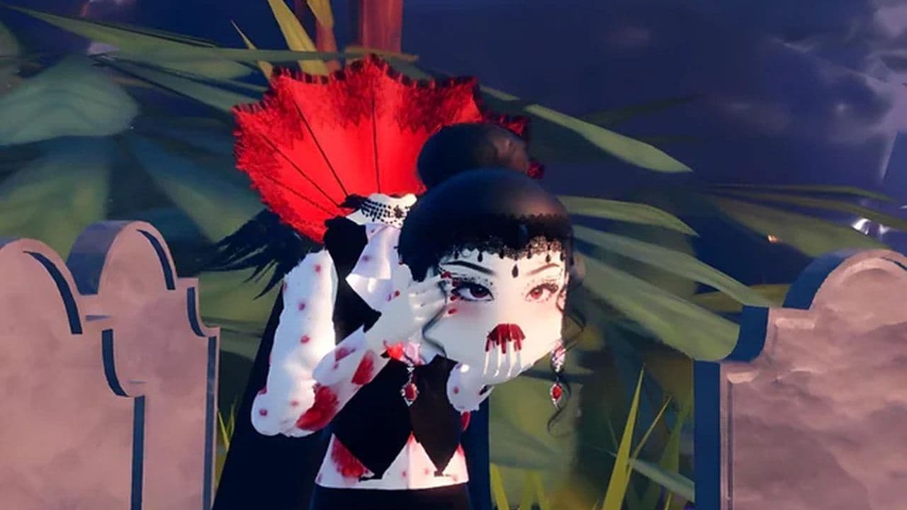 Credit: r/DressToImpressRoblox