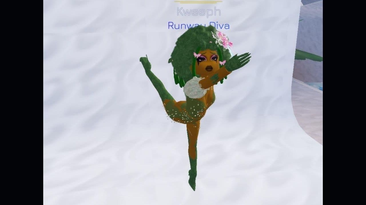 Credit: r/DressToImpressRoblox