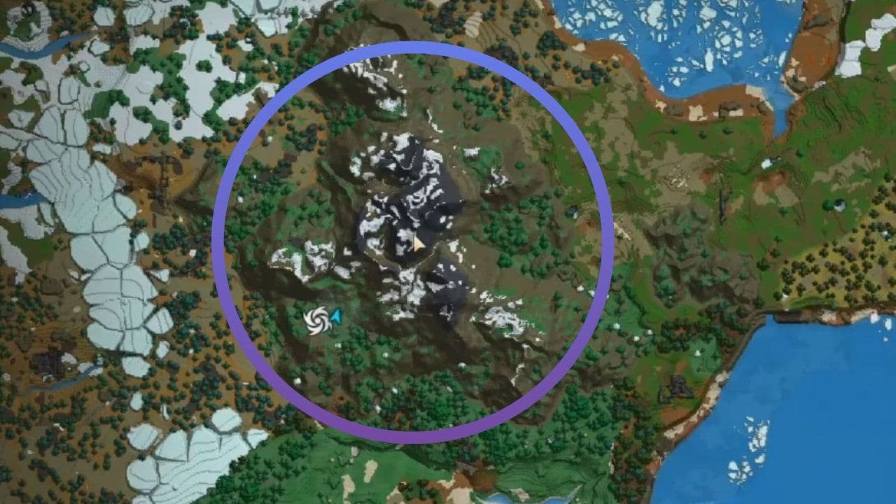 Credit: Ape Knight Gaming/Youtube