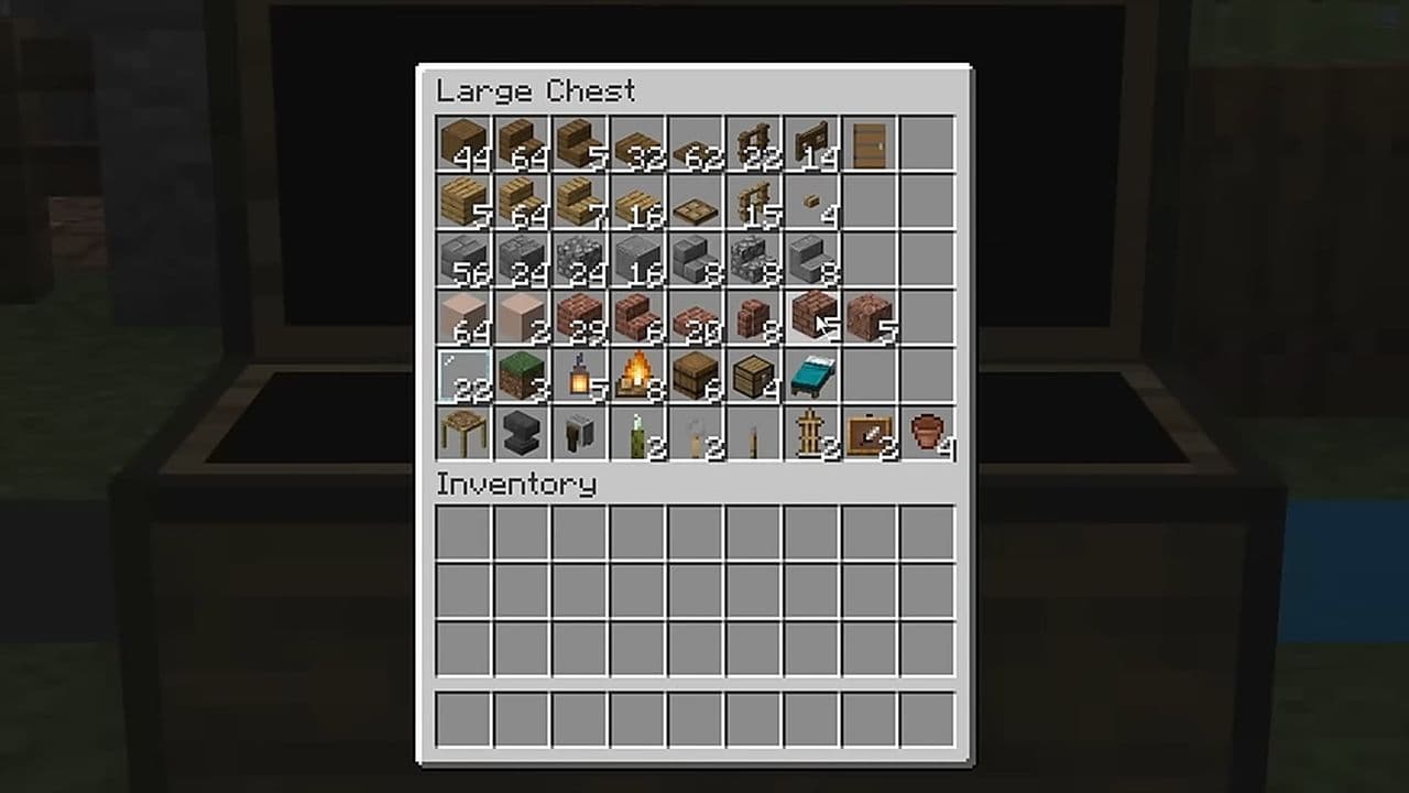 Credit: ItsMarloe/YouTube