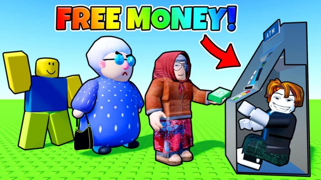 Credit: MetaPlay Games/Youtube