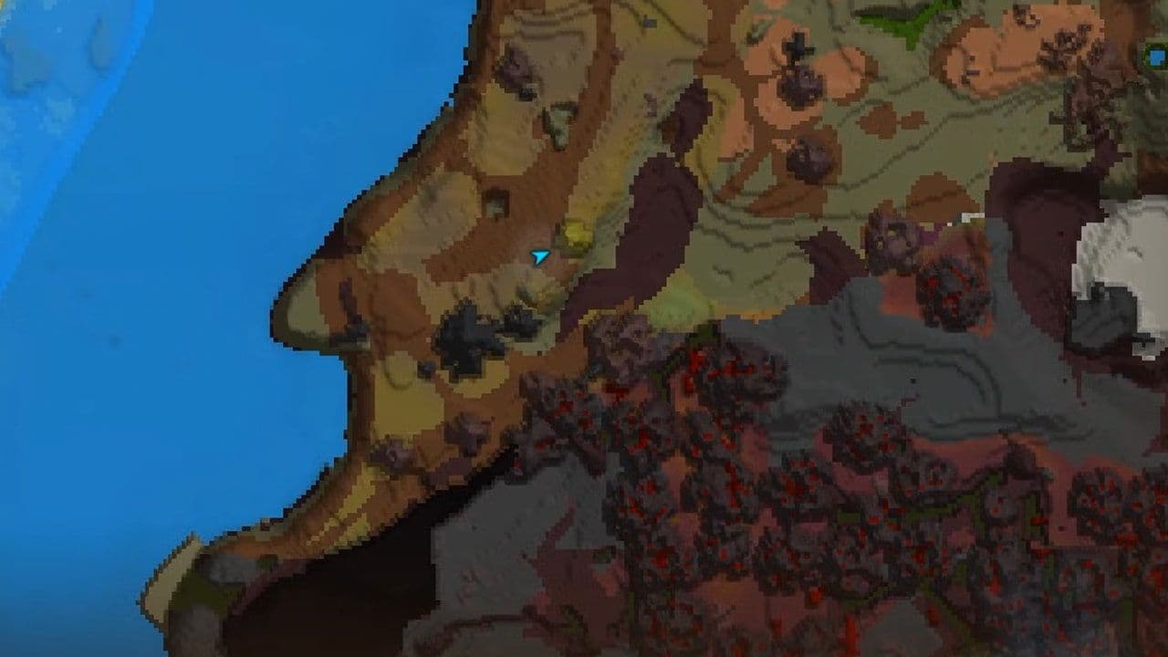 Credit: ConCon/Youtube