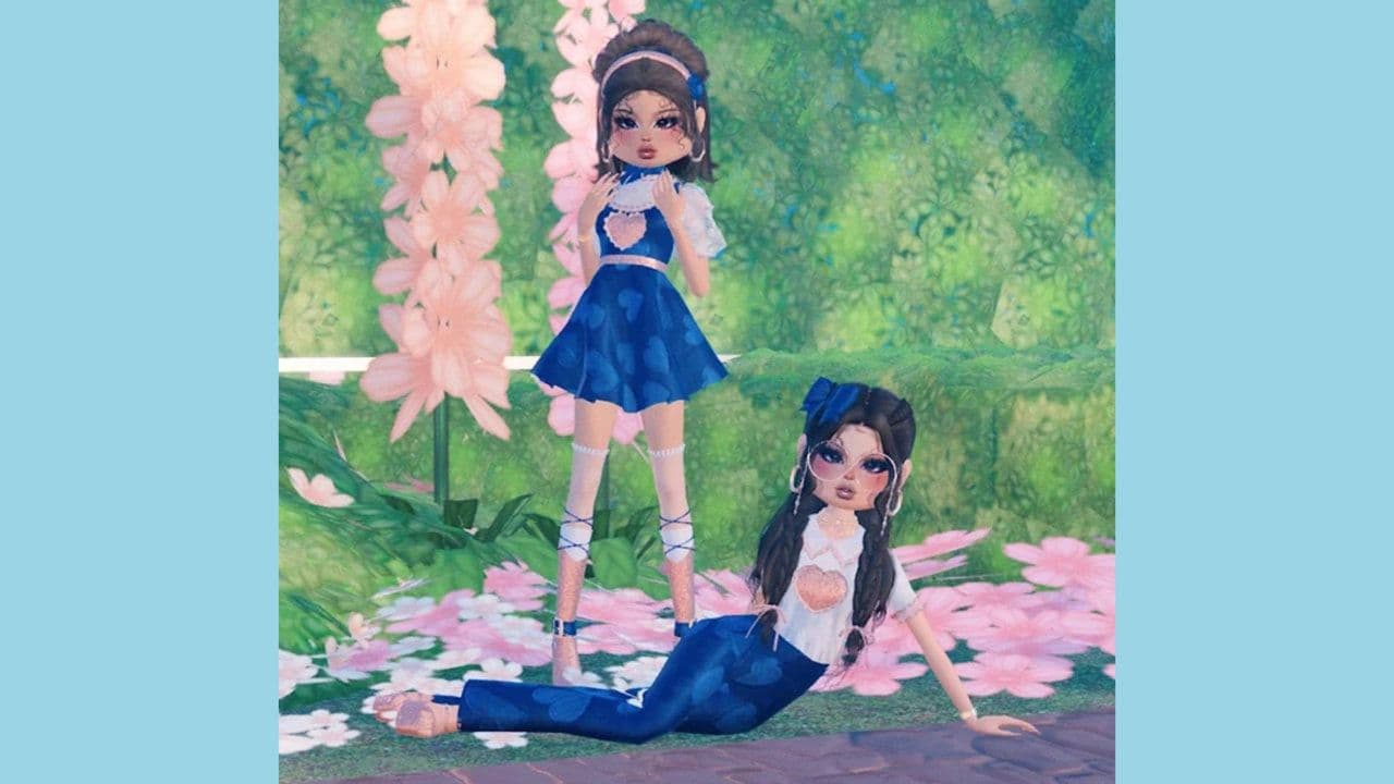 Credit: r/DressToImpressRoblox