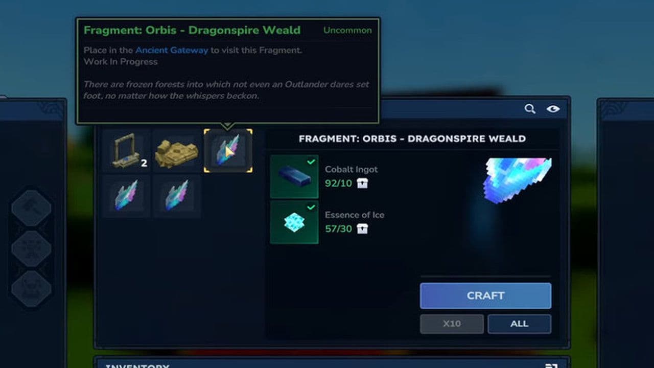 Credit: ConCon/Youtube