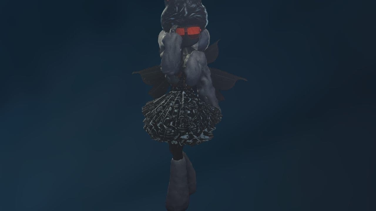 Credit: r/DressToImpressRoblox