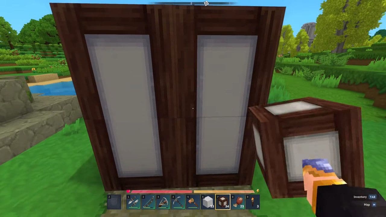 Credit: Katsune/Youtube