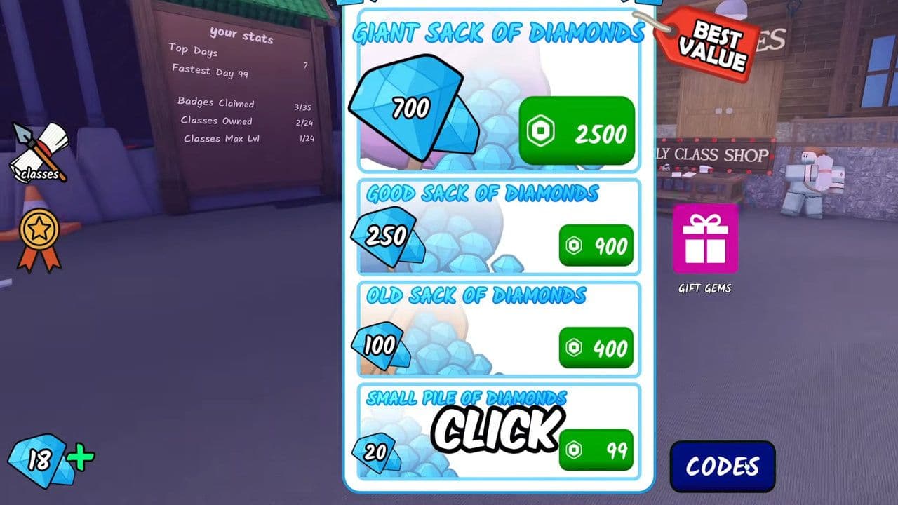 Credit: NoobBlox/Youtube