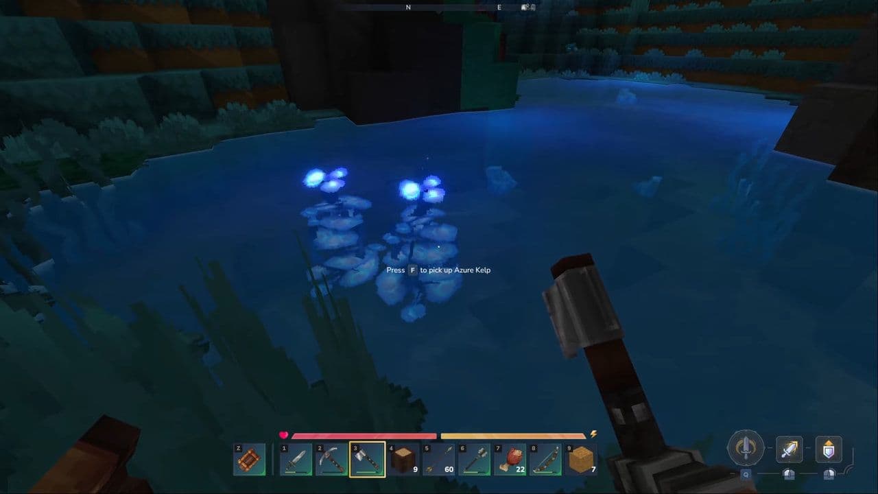 Credit: Quick Tips/Youtube