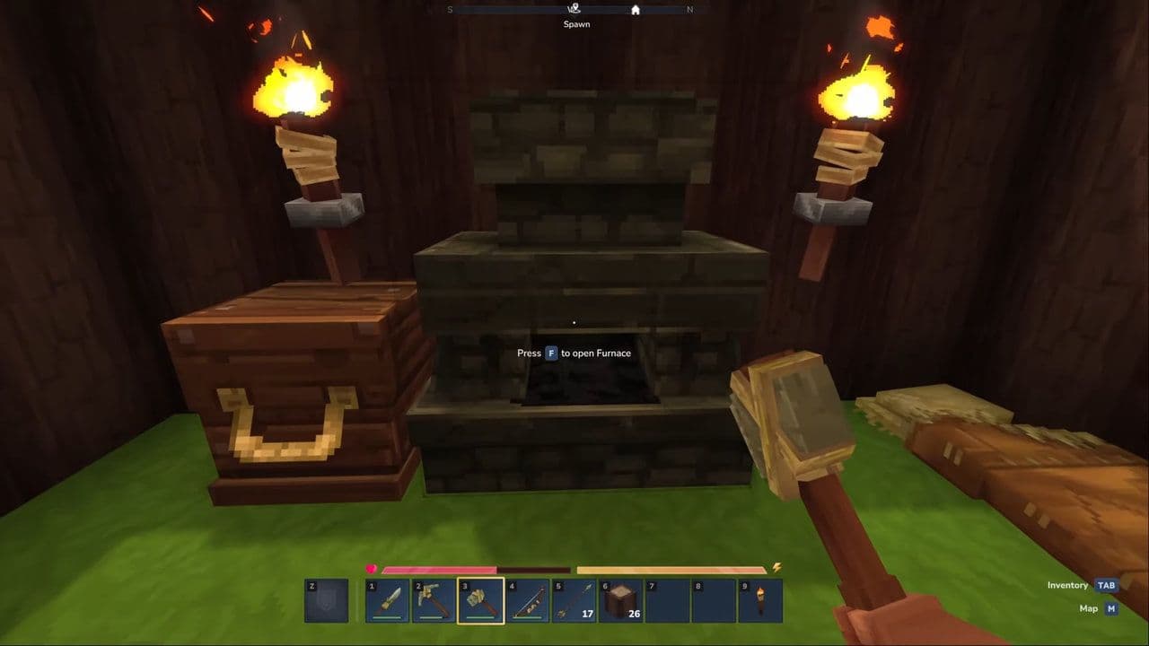 Credit: Quick Tips/Youtube