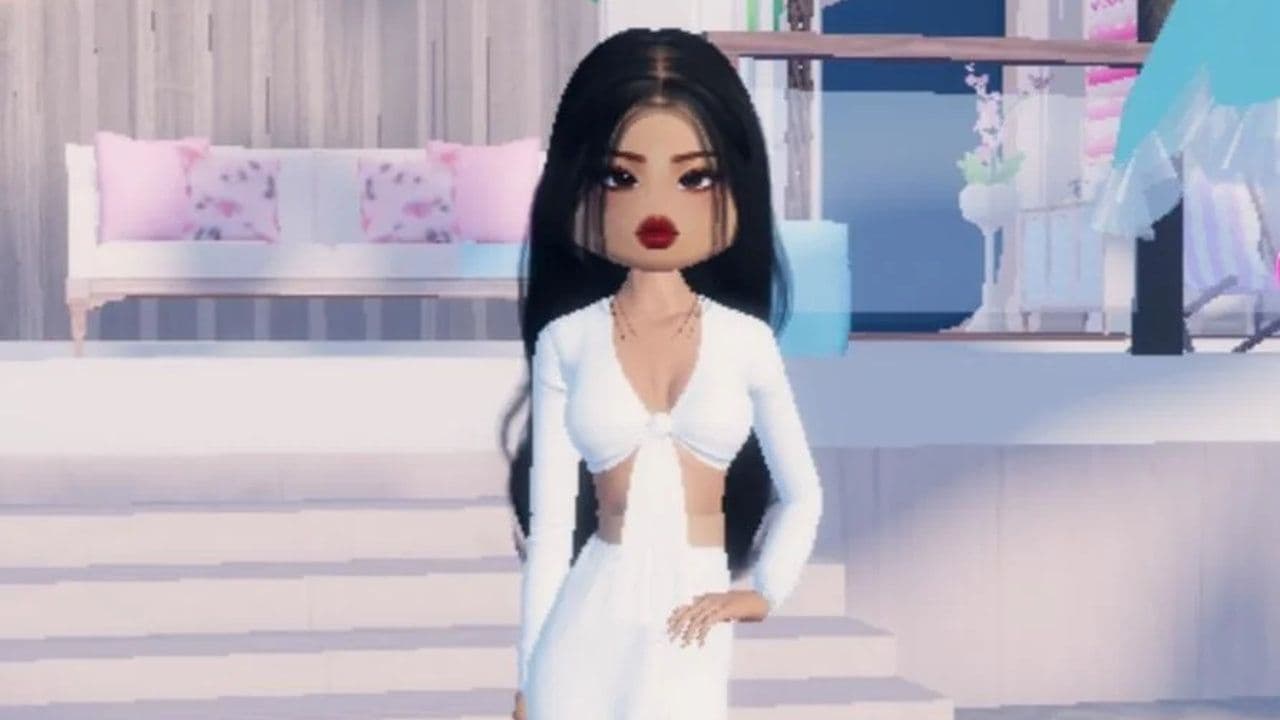 Credit: r/DressToImpressRoblox