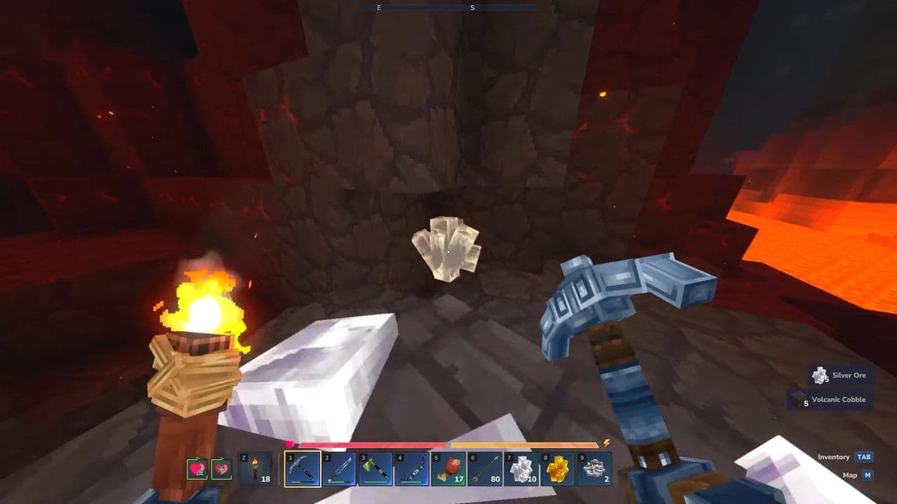 Credit: ConCon/Youtube