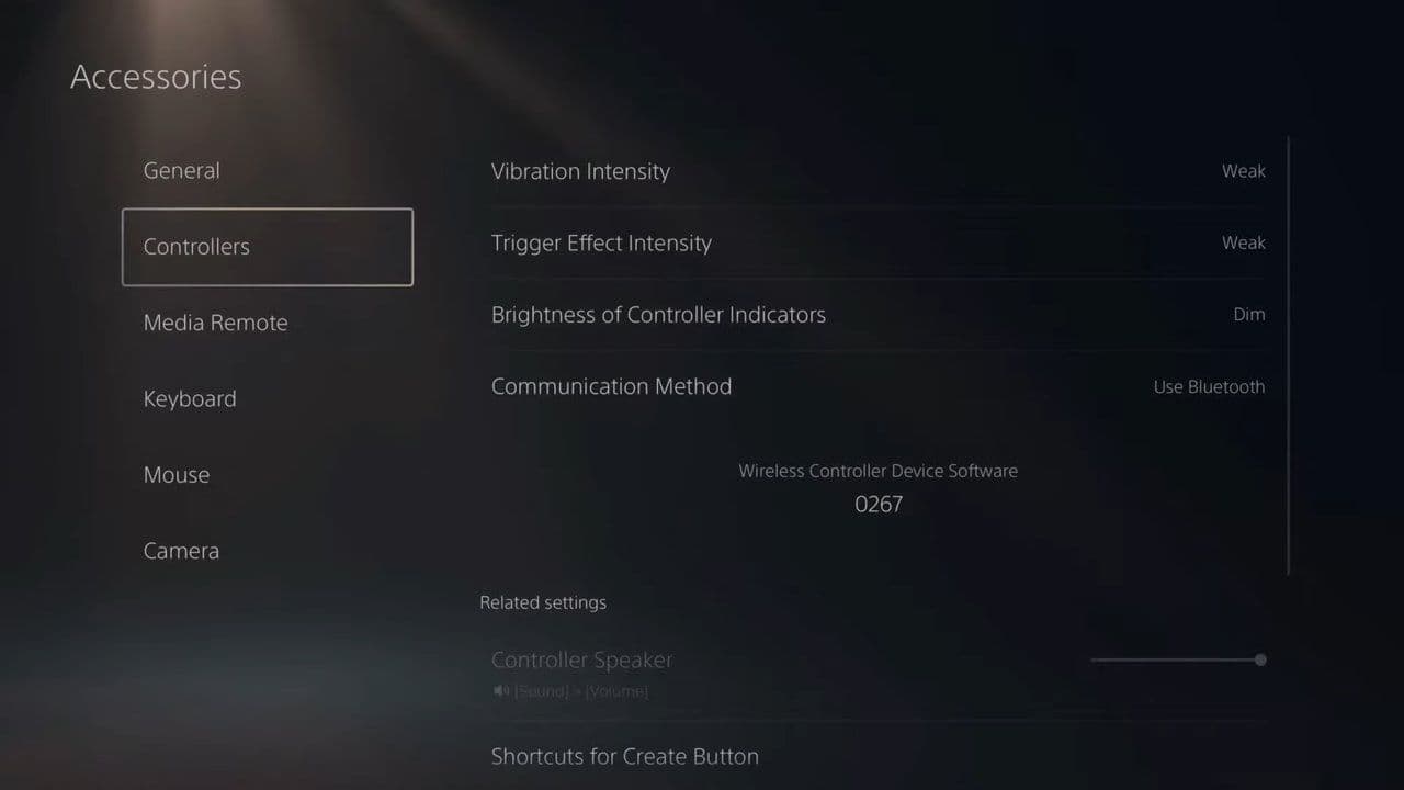 Credit: YourSixStudios/Youtube