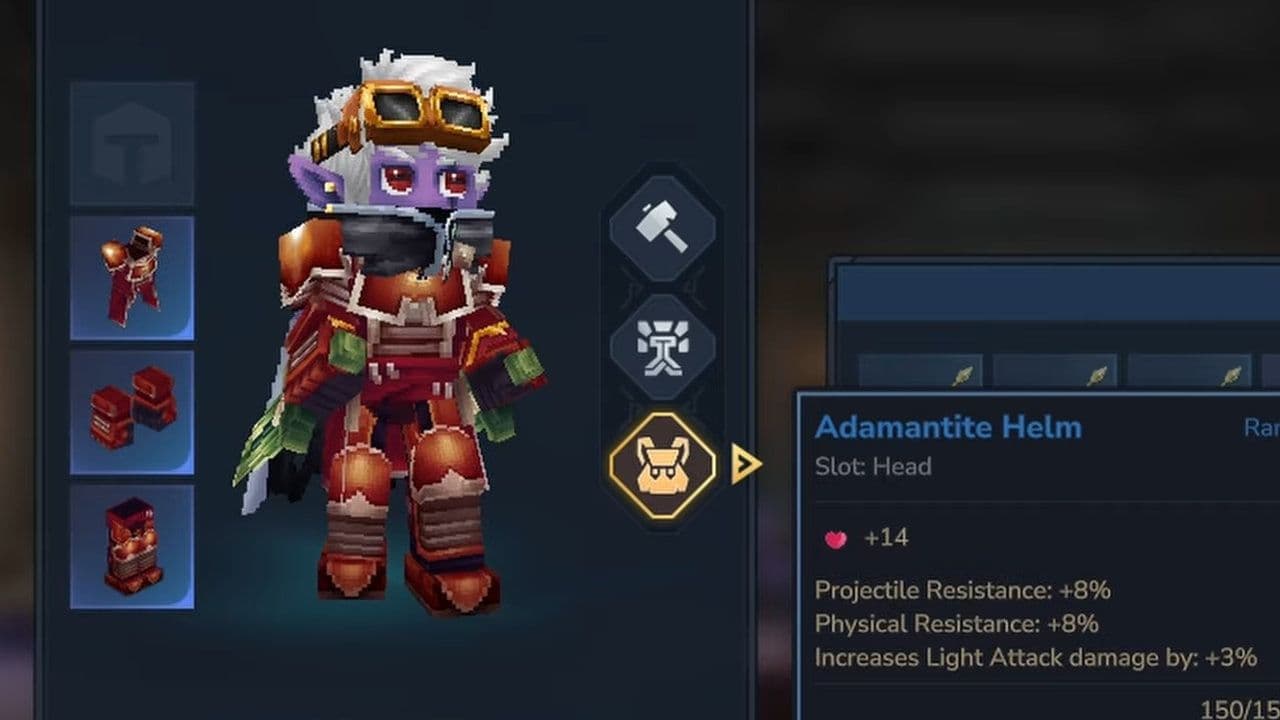 Credit: YoloMcSwaggen/Youtube