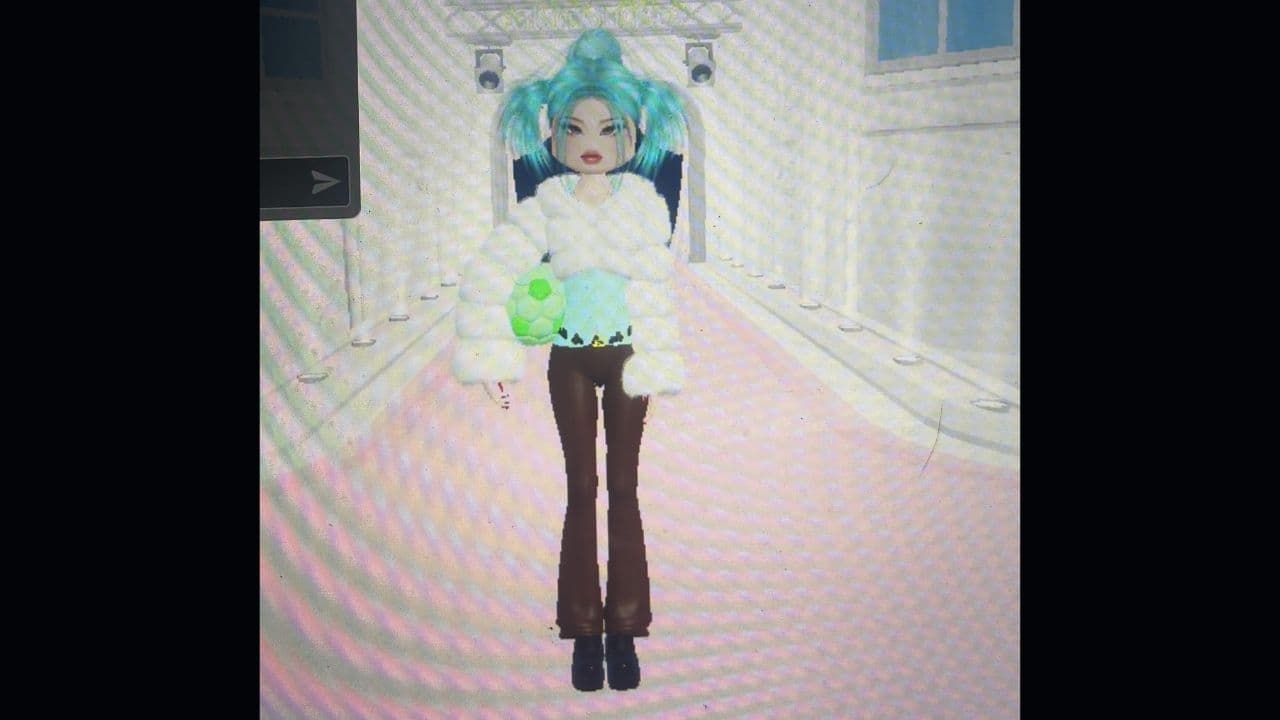 Credit: r/DressToImpressRoblox