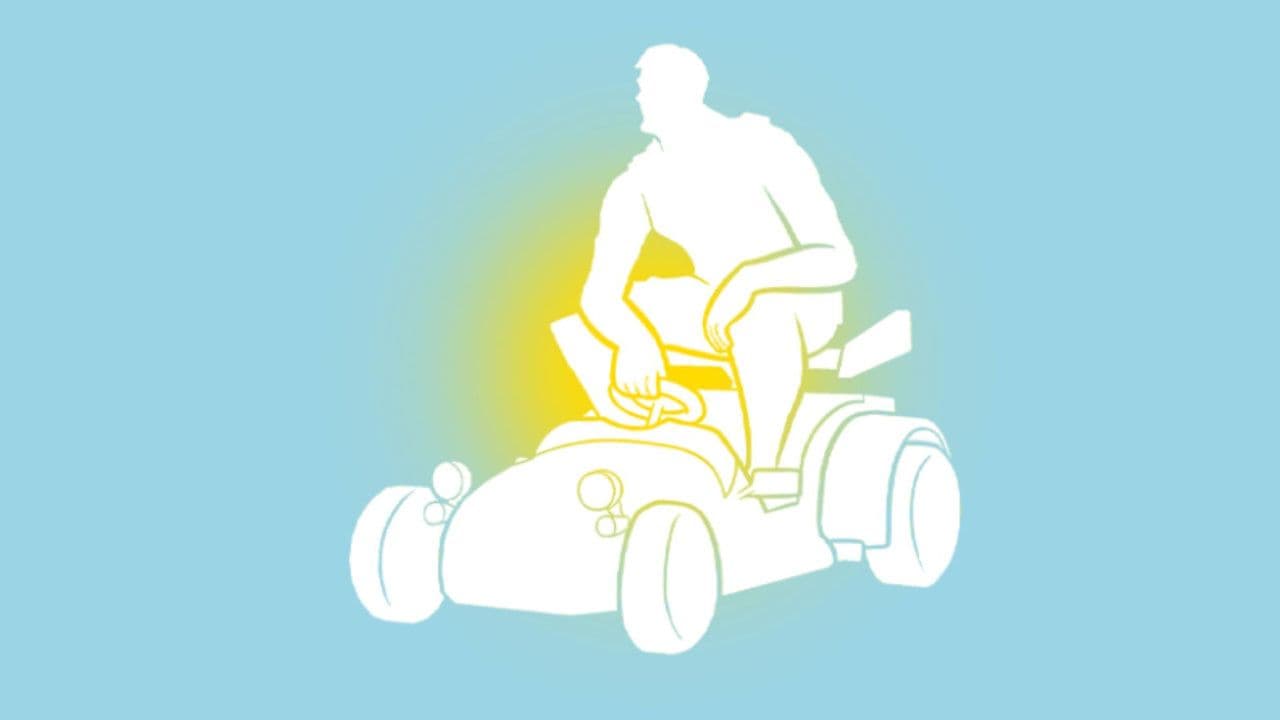 anime legends fortnite