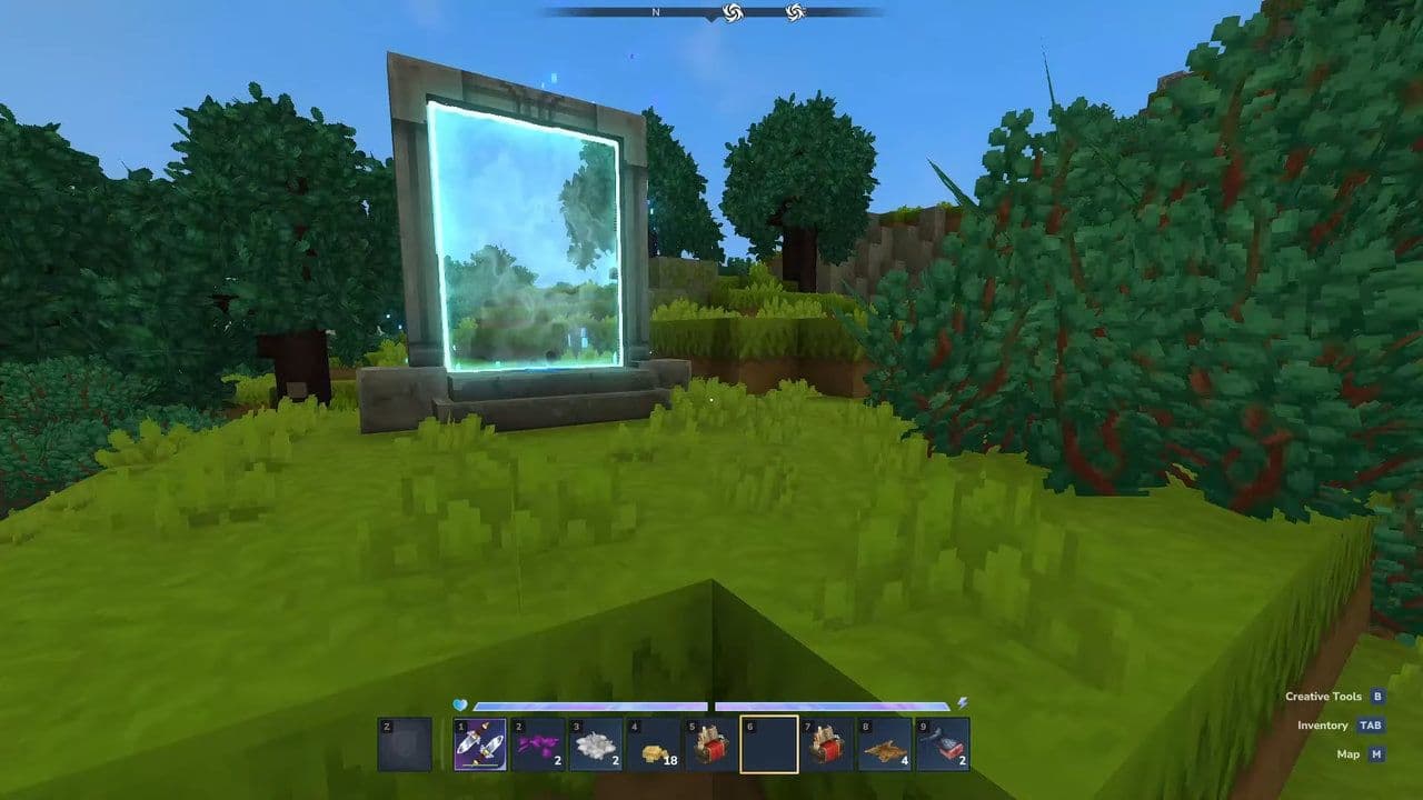 Credit: Answer ASAP/Youtube