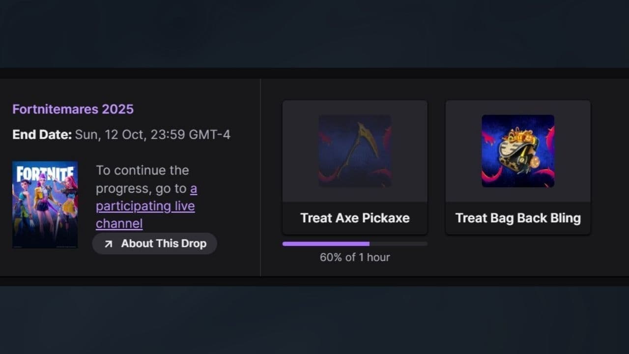 Credit: iFireMonkey/Youtube