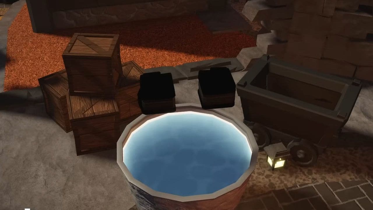 Credit: SargantZafron/Youtube