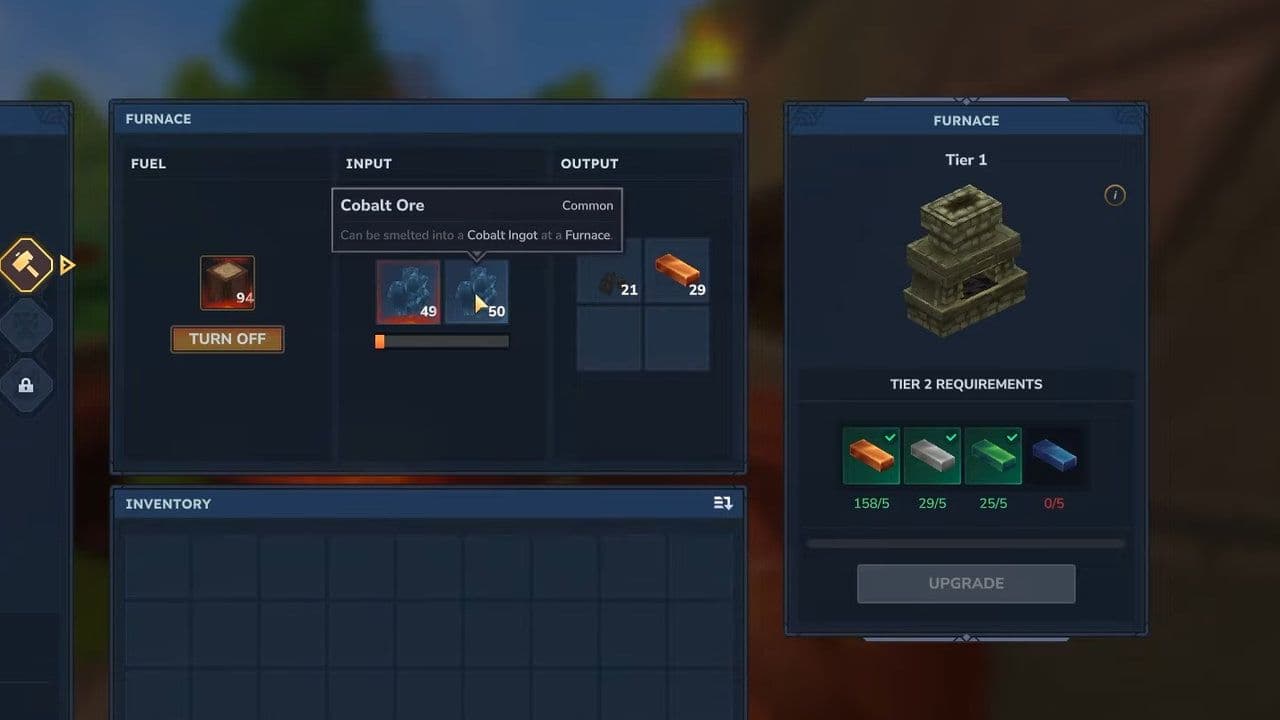 Credit: ConCon/Youtube