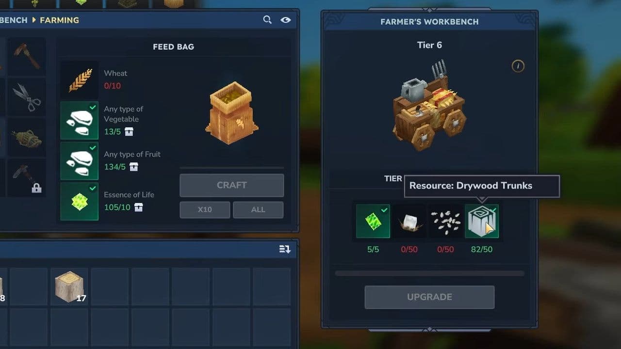 Credit: ConCon/Youtube