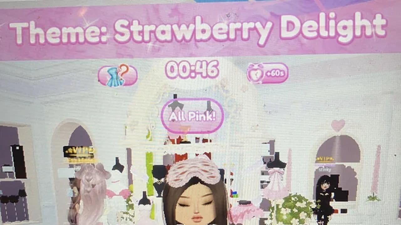 Credit: r/DressToImpressRoblox