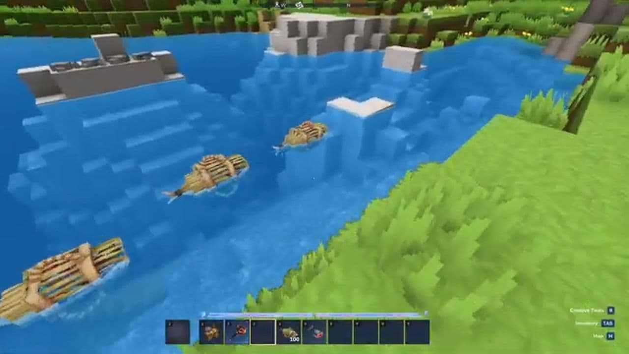 Credit: How to Easy/Youtube