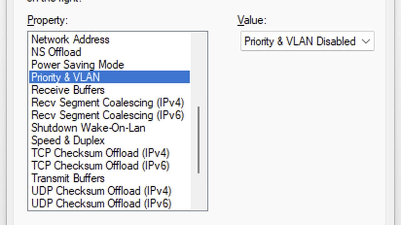 Credit: Hytale Support