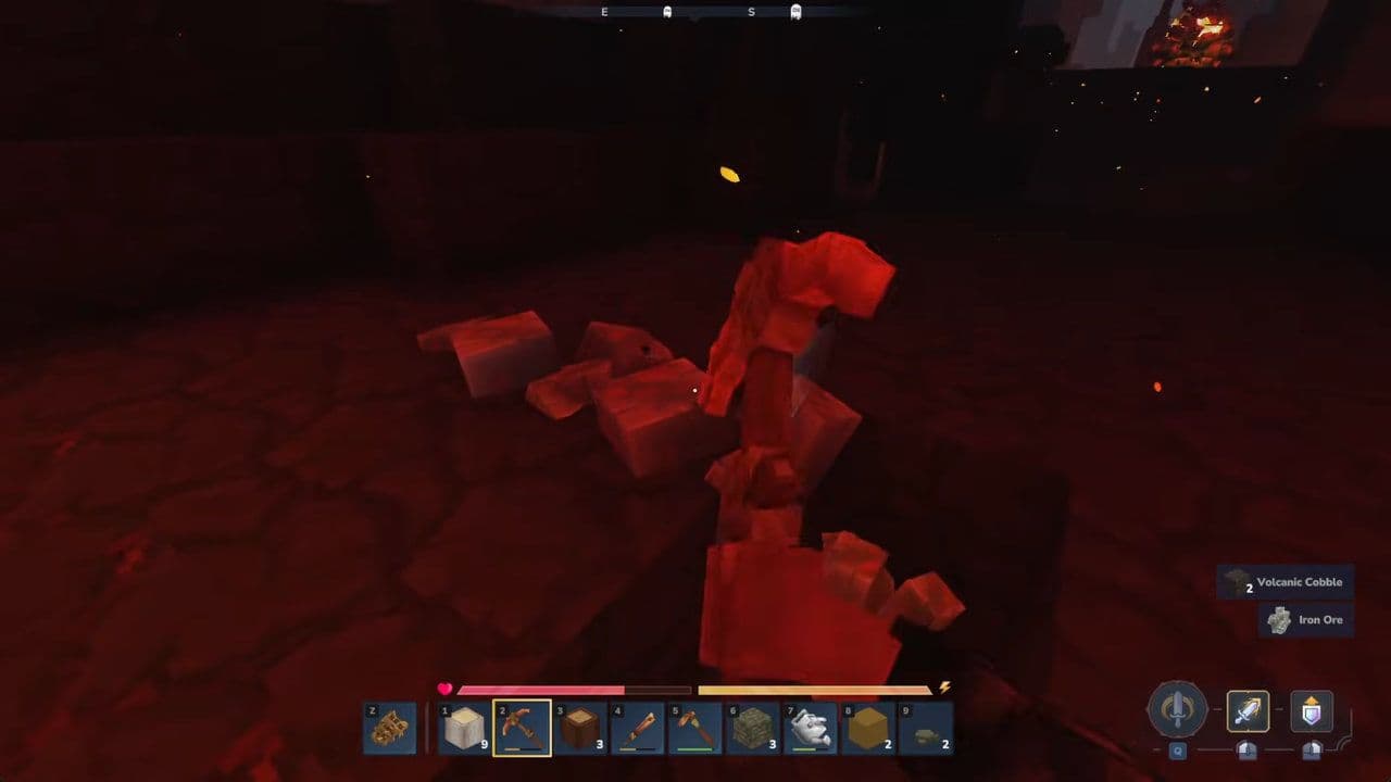 Credit: Mon Facts/Youtube