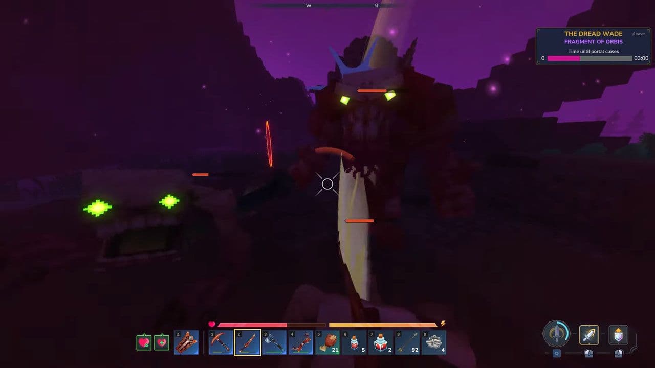 Credit: ConCon/Youtube