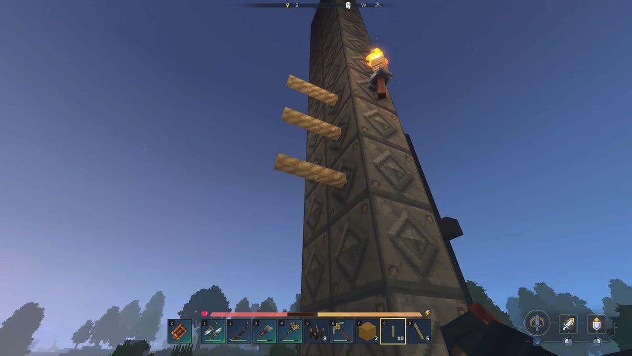 Credit: Boomstick Gaming/Youtube