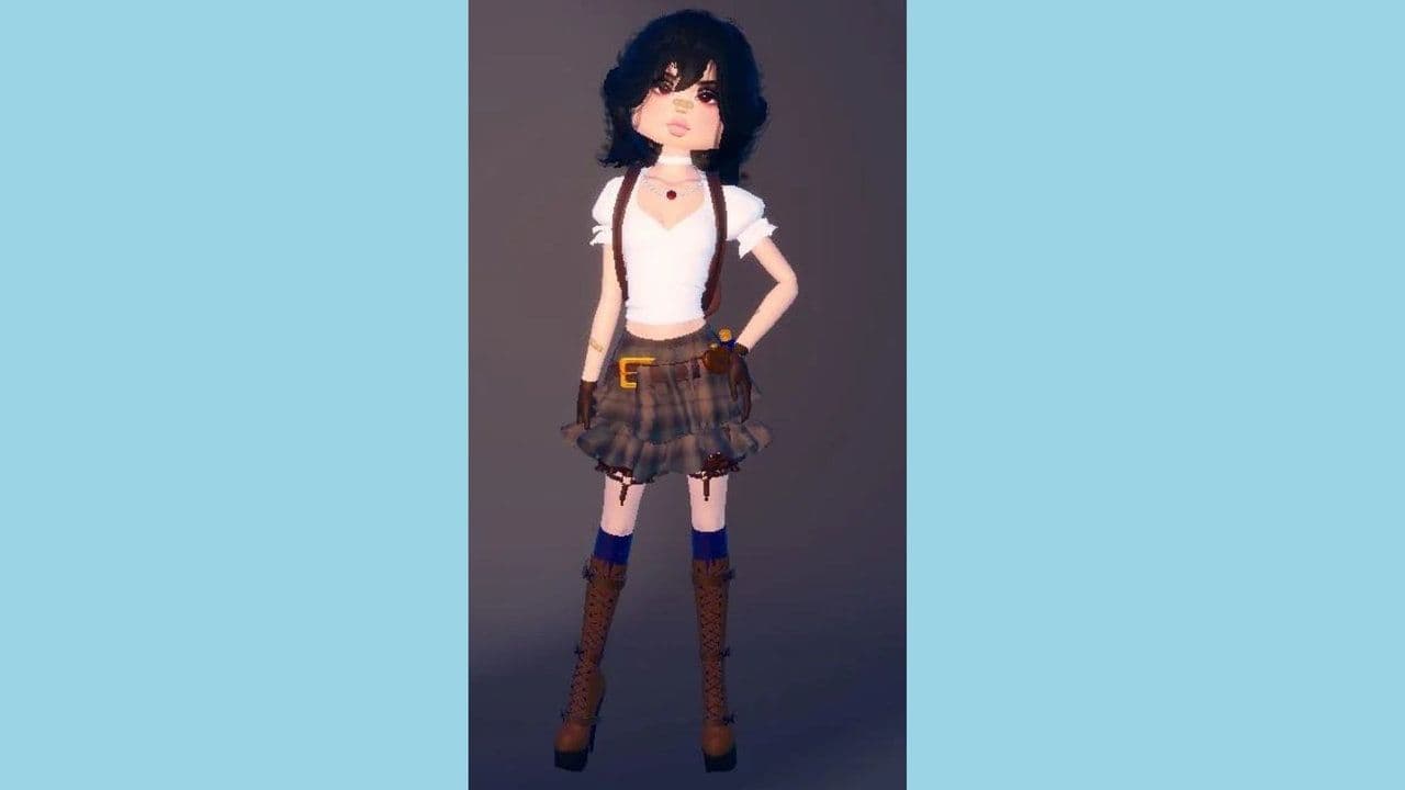 Credit: r/DevilMayCry