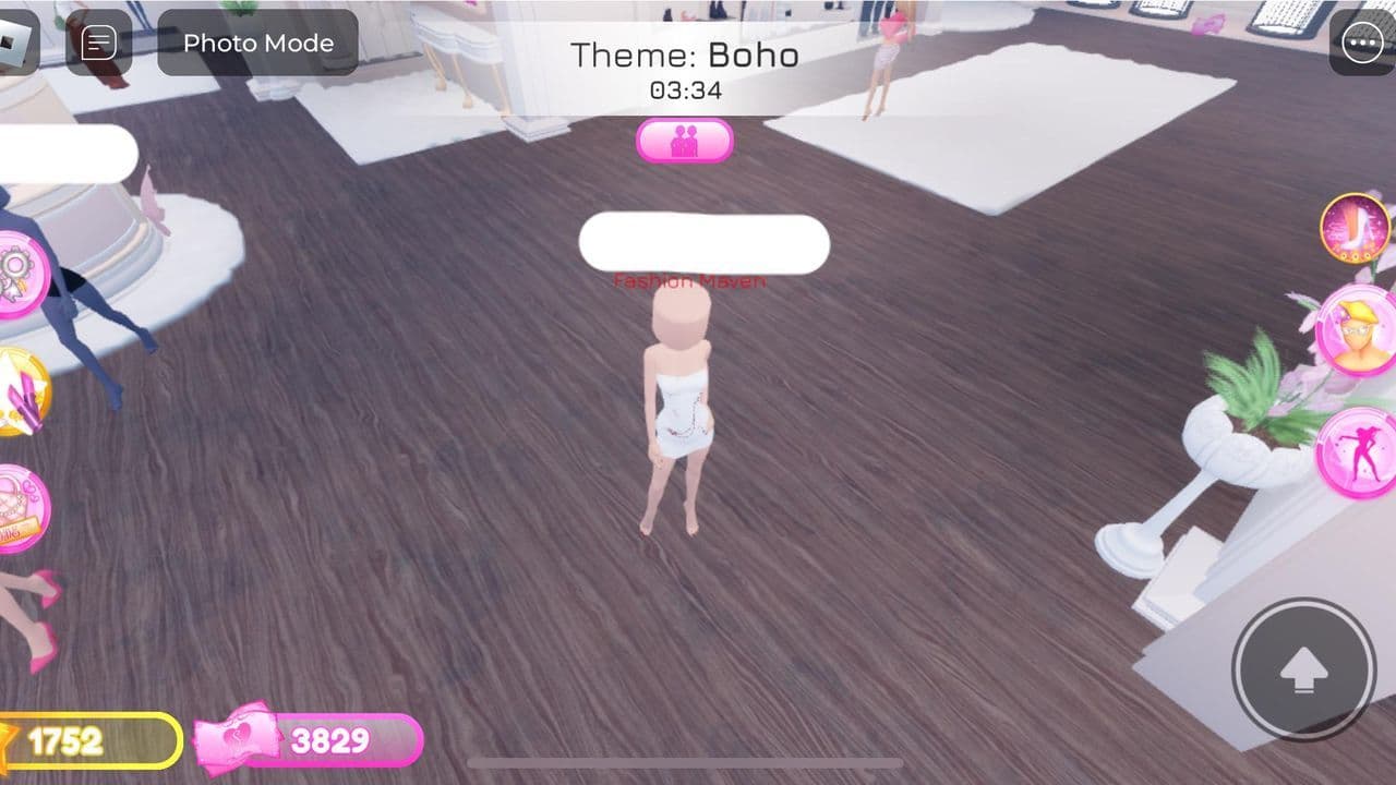 Credit: r/DressToImpressRoblox